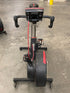 Wattbike Stationary Bike Machine