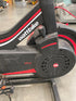 Wattbike Stationary Bike Machine