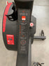 Wattbike Stationary Bike Machine