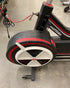 Wattbike Stationary Bike Machine