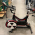 Wattbike Stationary Bike Machine