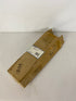 Watts Automatic Reseating T&P Relief Valve 1-1/2" Fx1- 1/2" F