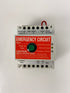 WattStopper Emergency Lighting Control Unit