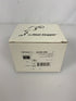 WattStopper Emergency Lighting Control Unit