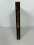 We Americans by Daniel Boorstin/Thomas B. Allen National Geographic HC 1988