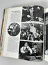 We Americans by Daniel Boorstin/Thomas B. Allen National Geographic HC 1988