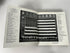 We Americans by Daniel Boorstin/Thomas B. Allen National Geographic HC 1988