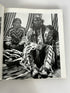 We Americans by Daniel Boorstin/Thomas B. Allen National Geographic HC 1988