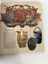 We Americans by Daniel Boorstin/Thomas B. Allen National Geographic HC 1988