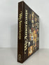 We Americans by Daniel Boorstin/Thomas B. Allen National Geographic HC 1988