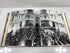 We Americans National Geographic Society 1988 HC