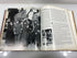 We Americans National Geographic Society 1988 HC