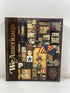 We Americans National Geographic Society 1988 HC