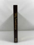 We Americans National Geographic Society 1988 HC