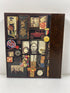 We Americans National Geographic Society 1988 HC