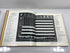 We Americans National Geographic Society 1988 HC