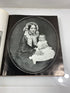 We Americans National Geographic Society 1988 HC