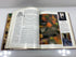 We Americans National Geographic Society 1988 HC