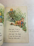 We Come and Go SC William Gray Children's Book 1947