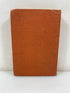 We Followed Our Hearts to Hollywood by Emily Kimbrough 1943 HC