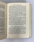 We the Tikopia by Raymond Firth 1961 Third Impression HC DJ