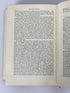 We the Tikopia by Raymond Firth 1961 Third Impression HC DJ