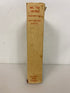 We the Tikopia by Raymond Firth 1961 Third Impression HC DJ