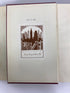 We the Tikopia by Raymond Firth 1961 Third Impression HC DJ