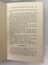 Weapons for Temperance Warfare by Belle M. Brain 1897 Antique HC