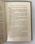 Weapons for Temperance Warfare by Belle M. Brain 1897 Antique HC