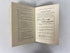 Weapons for Temperance Warfare by Belle M. Brain 1897 Antique HC