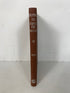 Weapons for Temperance Warfare by Belle M. Brain 1897 Antique HC