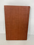 Weapons for Temperance Warfare by Belle M. Brain 1897 Antique HC