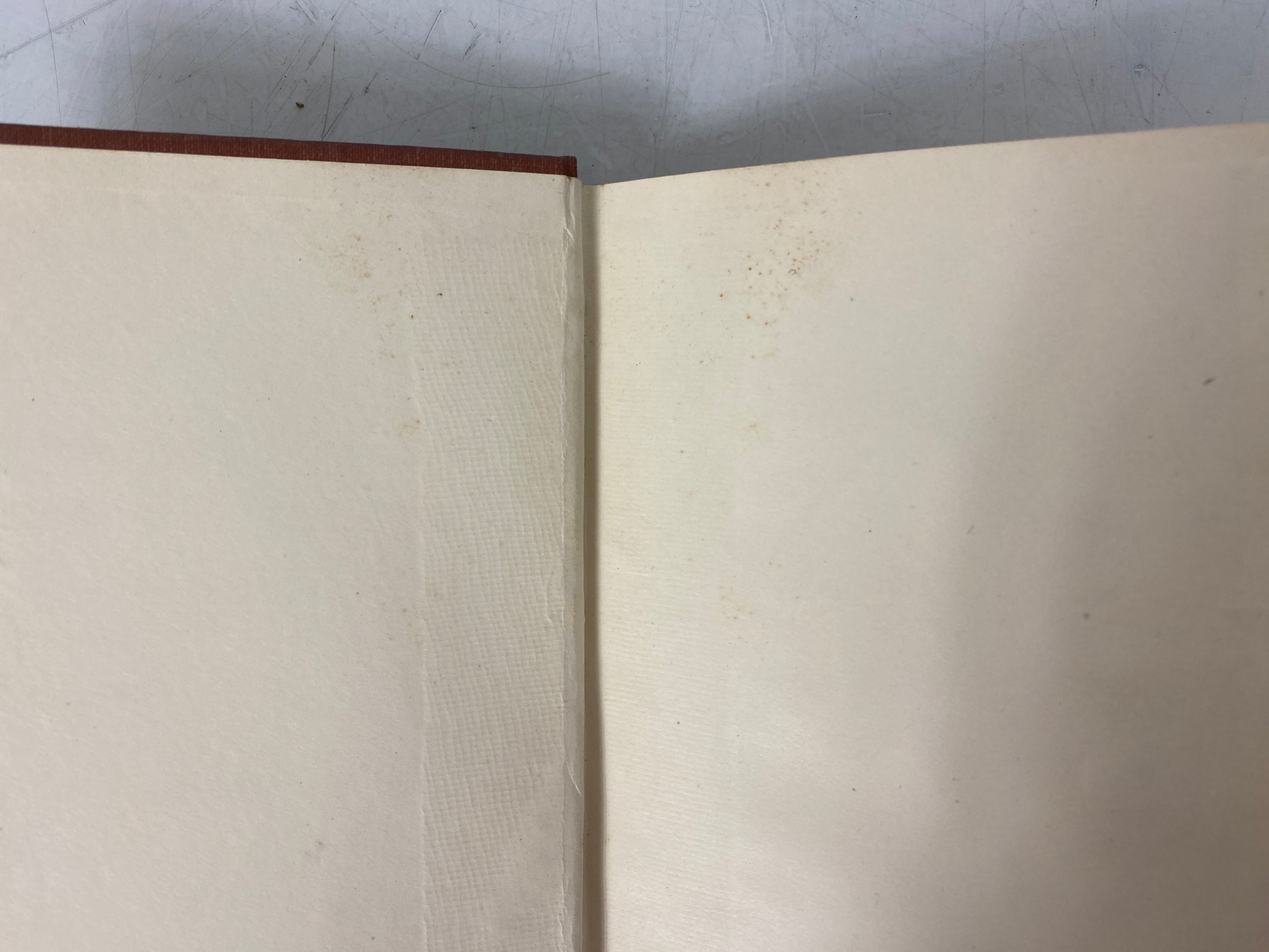 Weapons for Temperance Warfare by Belle M. Brain 1897 Antique HC