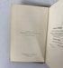 Weapons for Temperance Warfare by Belle M. Brain 1897 Antique HC