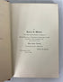 Weapons for Temperance Warfare by Belle M. Brain 1897 Antique HC