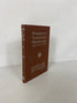 Weapons for Temperance Warfare by Belle M. Brain 1897 Antique HC