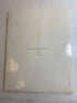Weav Rite Engineered Fabrics Sample packet