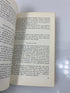 Wedding Embassy Yearbook 1966 HC
