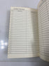 Wedding Embassy Yearbook 1966 HC
