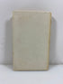 Wedding Embassy Yearbook 1966 HC