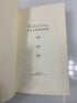 Wedding Embassy Yearbook 1966 HC