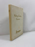 Wedding Embassy Yearbook 1966 HC