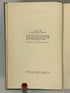 Weeds by Walter Conrad Muenscher 1936 First Edition Second Print HC
