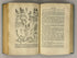 Weeds by Walter Conrad Muenscher 1936 First Edition Second Print HC