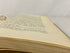 Weeds by Walter Conrad Muenscher 1936 First Edition Second Print HC
