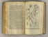 Weeds by Walter Conrad Muenscher 1936 First Edition Second Print HC