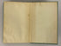 Weeds by Walter Conrad Muenscher 1936 First Edition Second Print HC