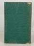 Weeds by Walter Conrad Muenscher 1936 First Edition Second Print HC