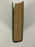 Weeds by Walter Conrad Muenscher 1936 First Edition Second Print HC
